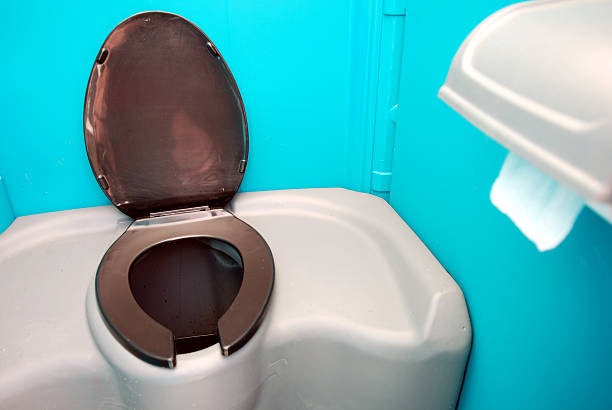 Best Portable bathroom rental  in Larchmont, NY